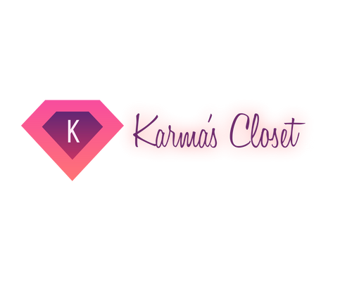 Karma's Closet Store